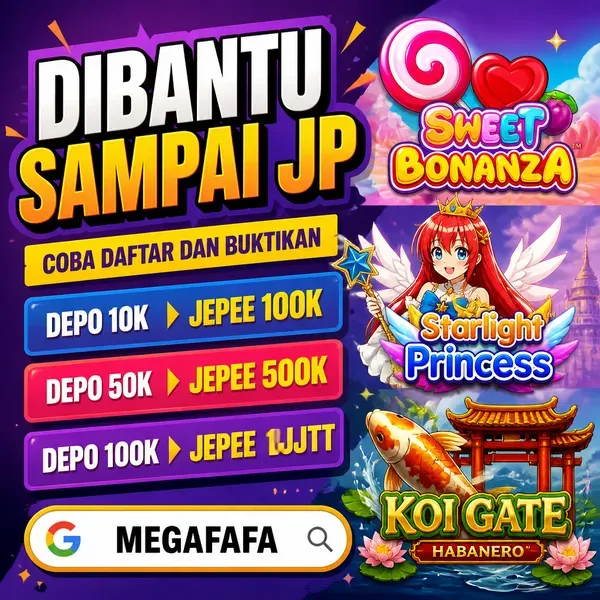 situs slot tanpa potongan deposit pulsa