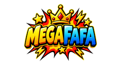 situs slot tanpa potongan deposit pulsa